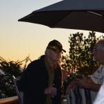 Cambria_CN_0034 (November 06, 2015)